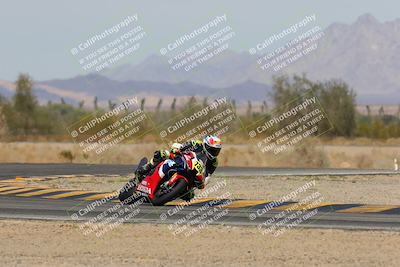 media/Mar-22-2025-CVMA (Sat) [[462c0ffedb]]/Race 3-Amateur Formula Open/